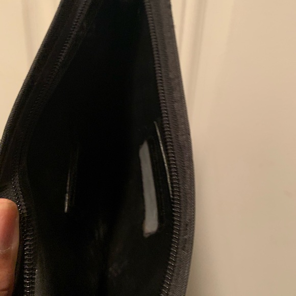 MCM Bag - Picture 5 of 7